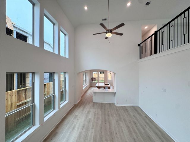 5326 Murillo Drive, Manvel, TX 77578