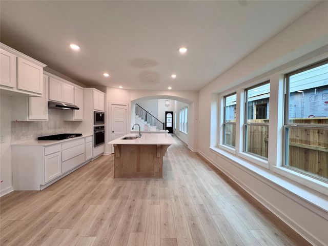 5326 Murillo Drive, Manvel, TX 77578