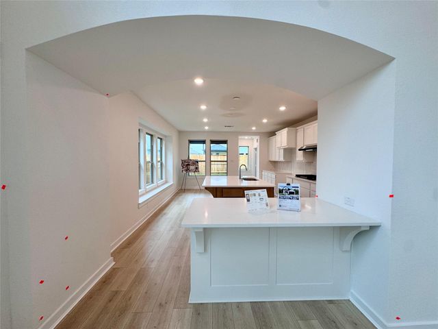 5326 Murillo Drive, Manvel, TX 77578