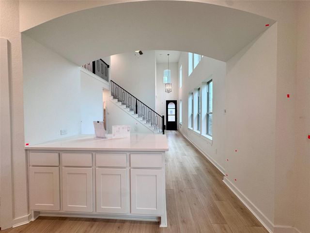 5326 Murillo Drive, Manvel, TX 77578