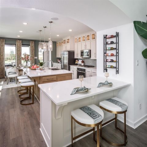 5326 Murillo Drive, Manvel, TX 77578