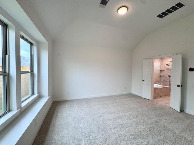 5326 Murillo Drive, Manvel, TX 77578