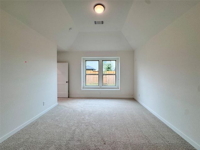 5326 Murillo Drive, Manvel, TX 77578