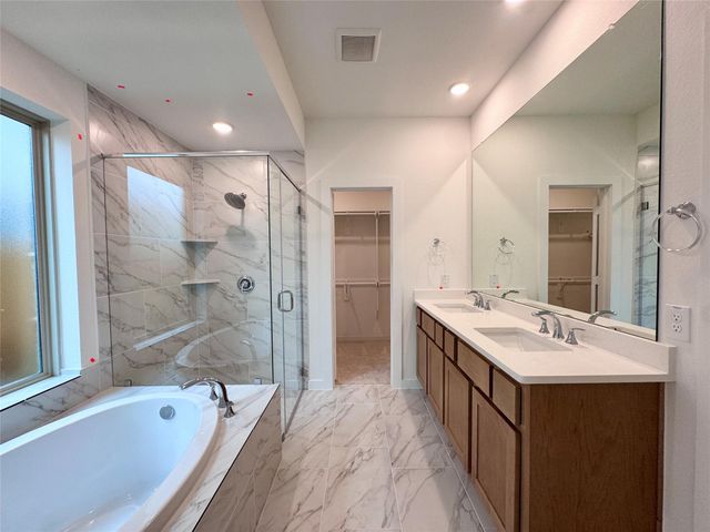 5326 Murillo Drive, Manvel, TX 77578