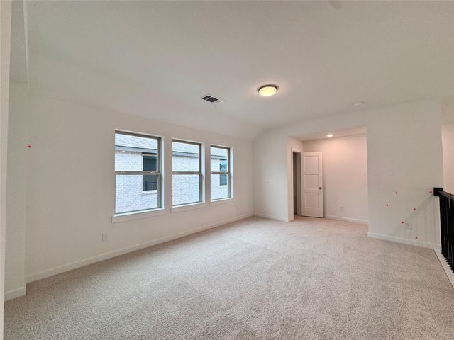 5326 Murillo Drive, Manvel, TX 77578