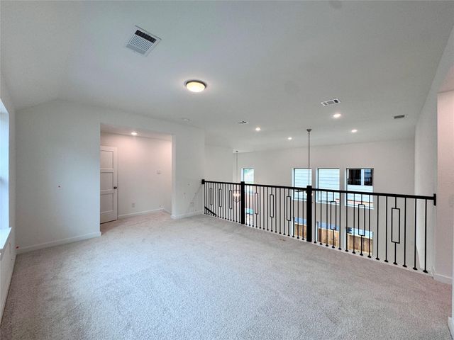 5326 Murillo Drive, Manvel, TX 77578