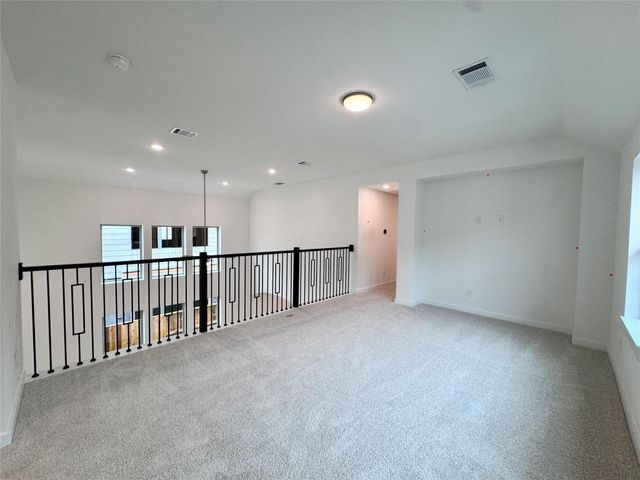 5326 Murillo Drive, Manvel, TX 77578