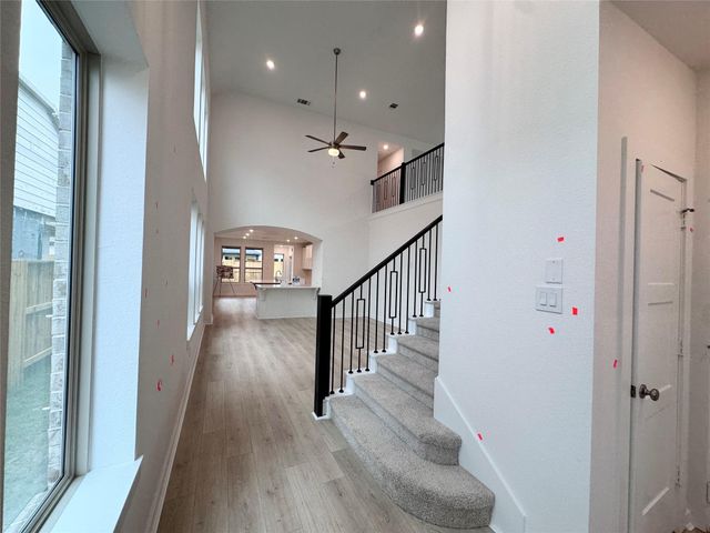 5326 Murillo Drive, Manvel, TX 77578