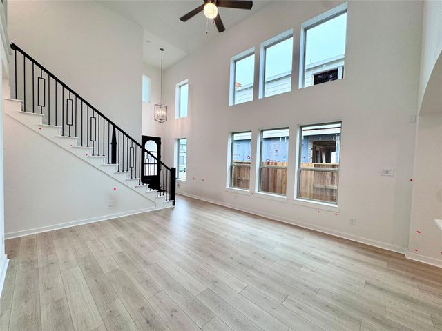 5326 Murillo Drive, Manvel, TX 77578