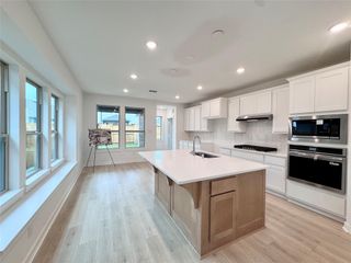 5326 Murillo Drive, Manvel, TX 77578
