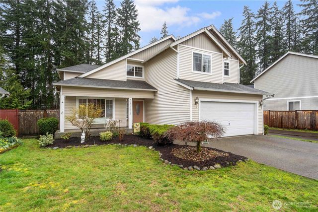 28119 153rd Avenue SE, Kent, WA 98042