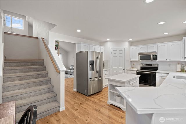 28119 153rd Avenue SE, Kent, WA 98042