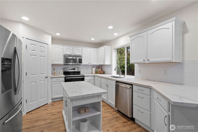 28119 153rd Avenue SE, Kent, WA 98042