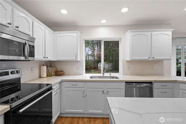 28119 153rd Avenue SE, Kent, WA 98042