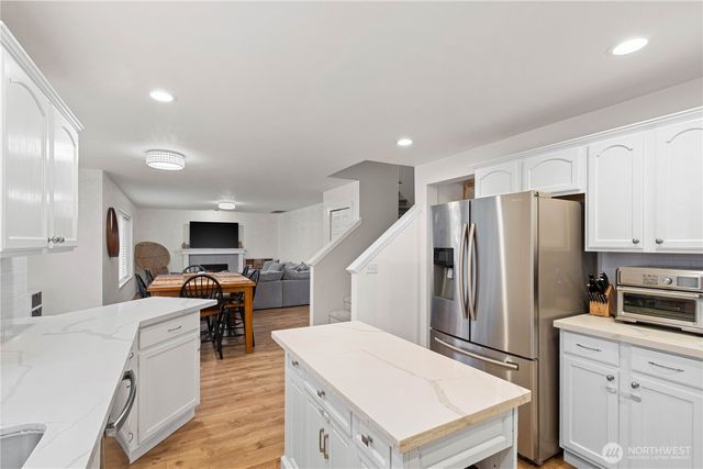 28119 153rd Avenue SE, Kent, WA 98042