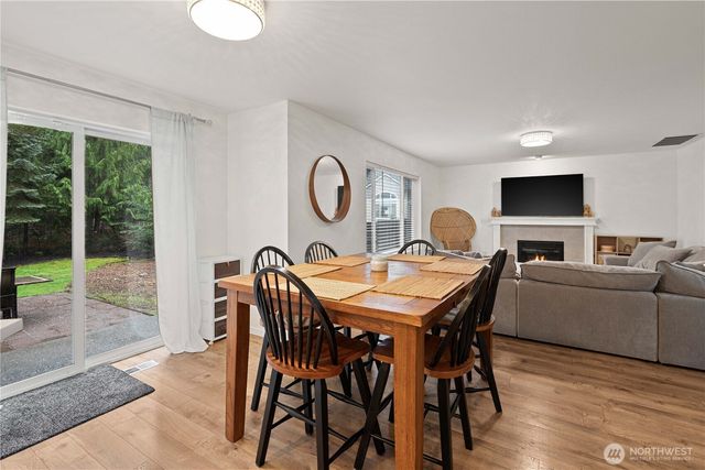 28119 153rd Avenue SE, Kent, WA 98042