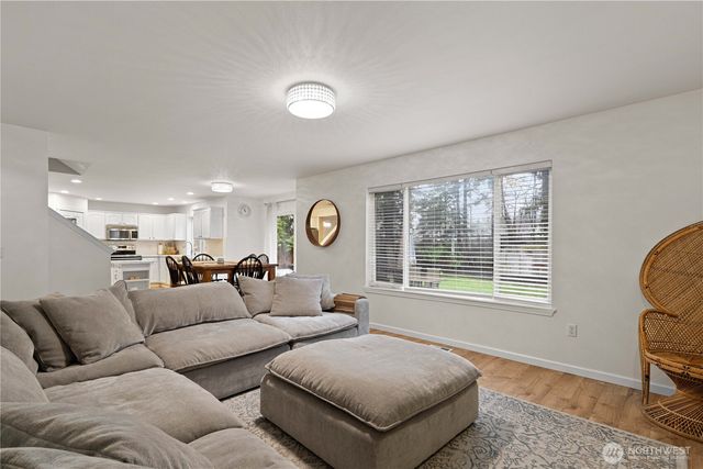 28119 153rd Avenue SE, Kent, WA 98042