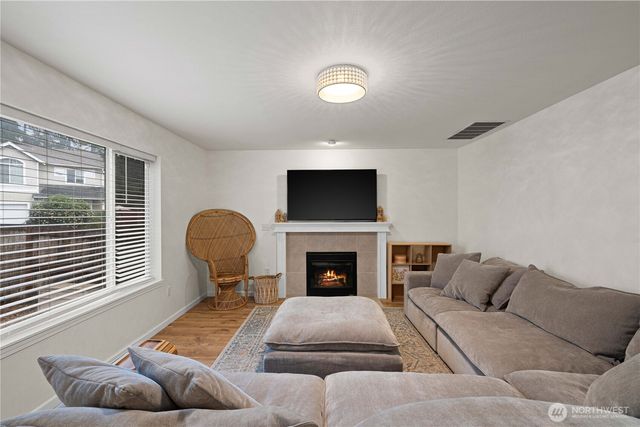 28119 153rd Avenue SE, Kent, WA 98042