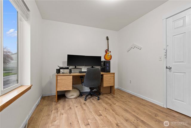 28119 153rd Avenue SE, Kent, WA 98042