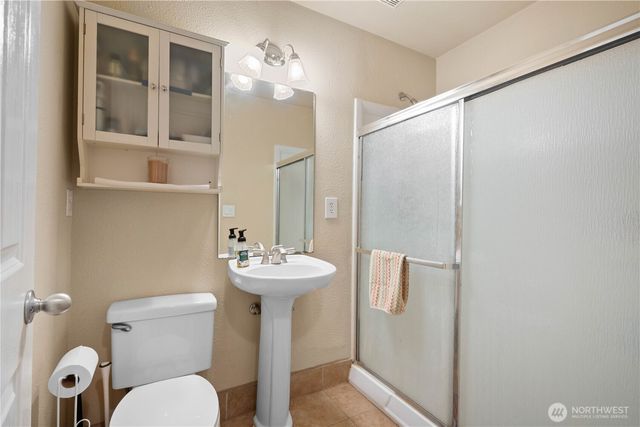 28119 153rd Avenue SE, Kent, WA 98042