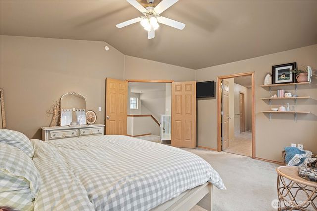 28119 153rd Avenue SE, Kent, WA 98042