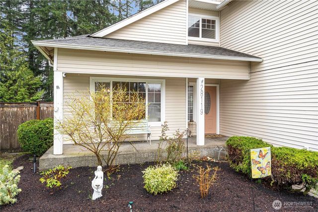 28119 153rd Avenue SE, Kent, WA 98042