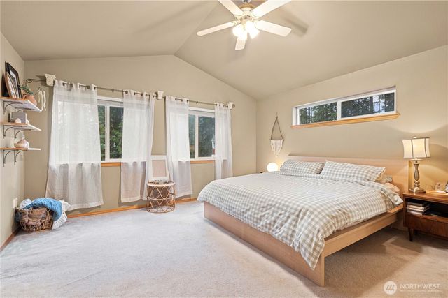 28119 153rd Avenue SE, Kent, WA 98042