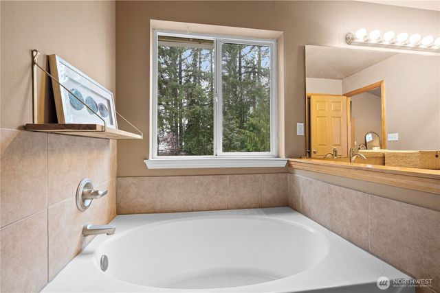 28119 153rd Avenue SE, Kent, WA 98042