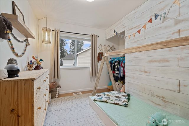 28119 153rd Avenue SE, Kent, WA 98042