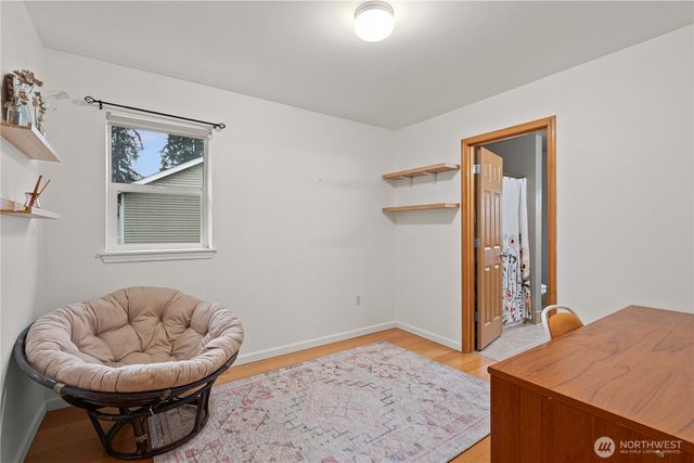 28119 153rd Avenue SE, Kent, WA 98042