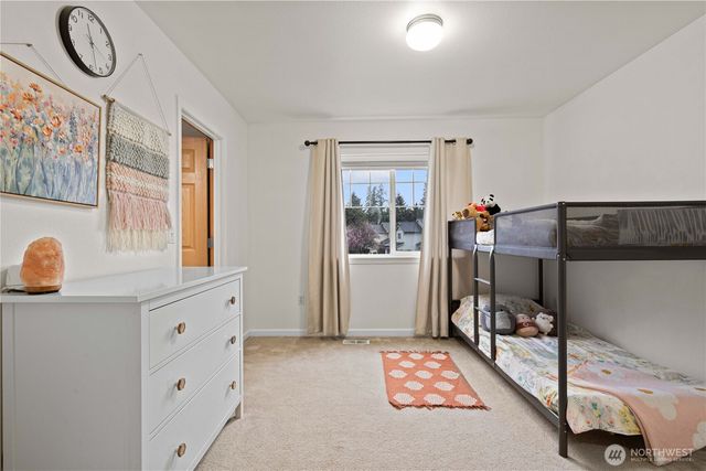 28119 153rd Avenue SE, Kent, WA 98042