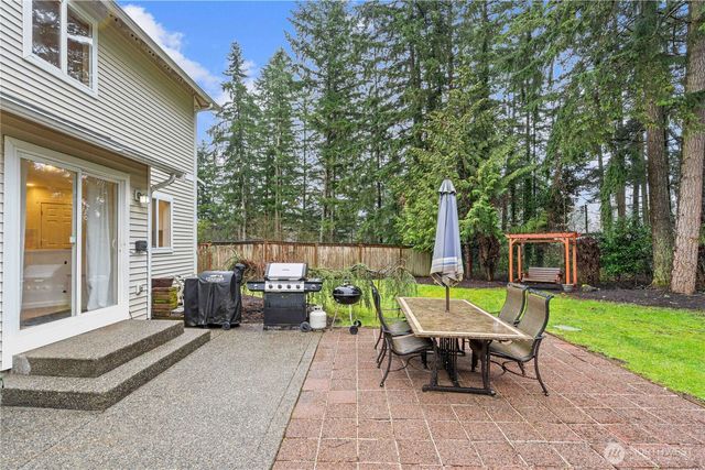 28119 153rd Avenue SE, Kent, WA 98042