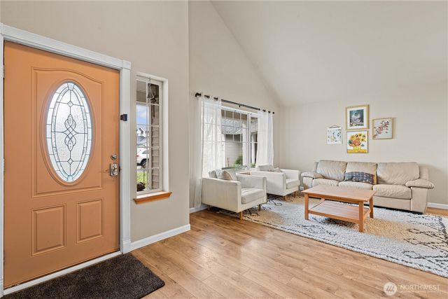 28119 153rd Avenue SE, Kent, WA 98042