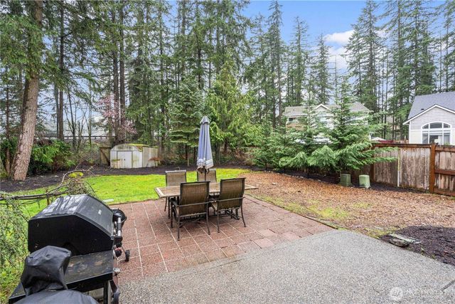 28119 153rd Avenue SE, Kent, WA 98042