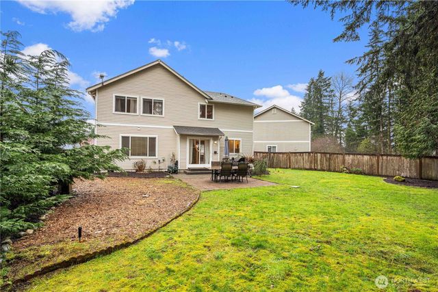 28119 153rd Avenue SE, Kent, WA 98042