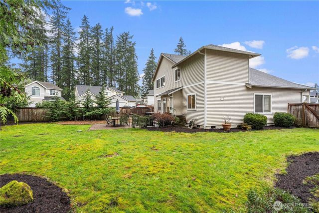 28119 153rd Avenue SE, Kent, WA 98042