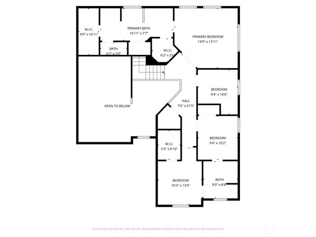 28119 153rd Avenue SE, Kent, WA 98042