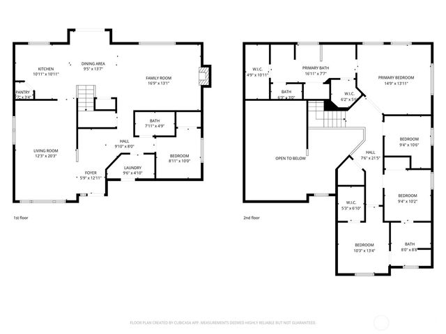 28119 153rd Avenue SE, Kent, WA 98042