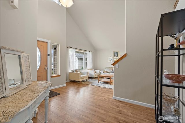 28119 153rd Avenue SE, Kent, WA 98042