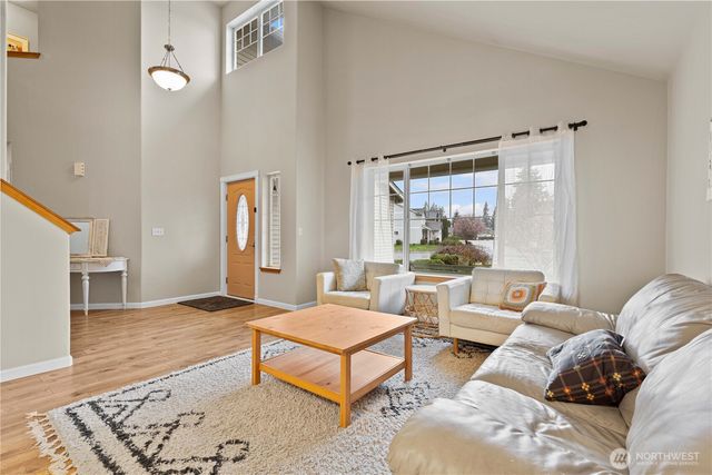 28119 153rd Avenue SE, Kent, WA 98042