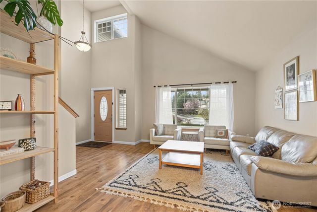 28119 153rd Avenue SE, Kent, WA 98042