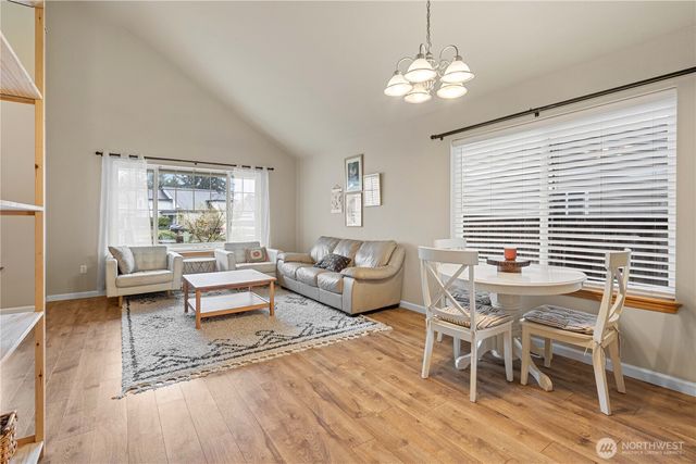 28119 153rd Avenue SE, Kent, WA 98042