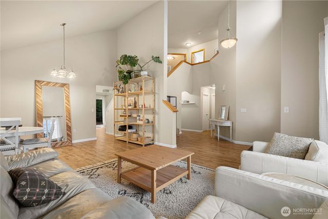 28119 153rd Avenue SE, Kent, WA 98042