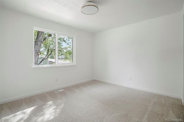 9285 W Wagon Trail Drive, Littleton, CO 80123