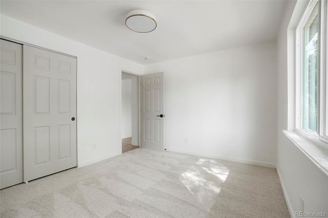 9285 W Wagon Trail Drive, Littleton, CO 80123