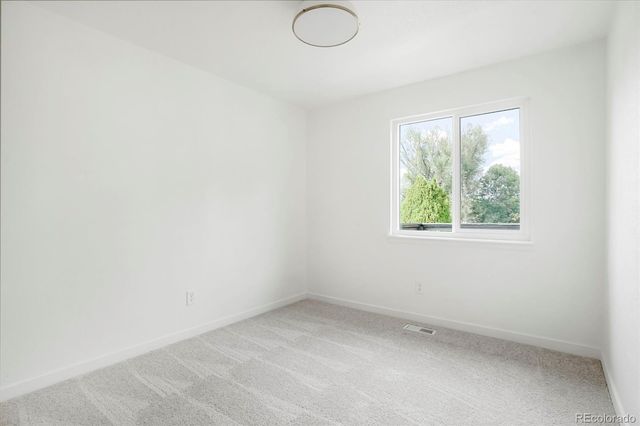 9285 W Wagon Trail Drive, Littleton, CO 80123