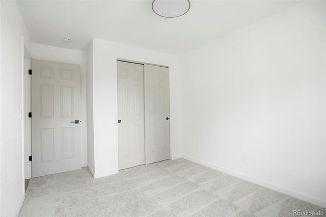9285 W Wagon Trail Drive, Littleton, CO 80123