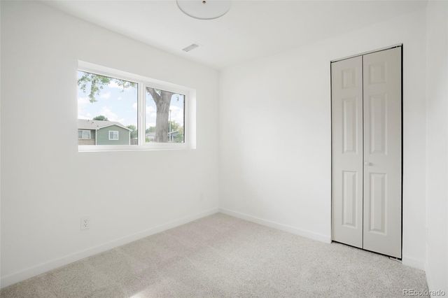 9285 W Wagon Trail Drive, Littleton, CO 80123