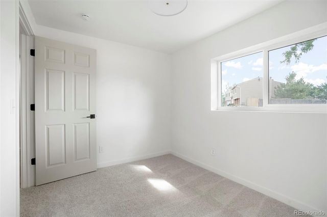 9285 W Wagon Trail Drive, Littleton, CO 80123