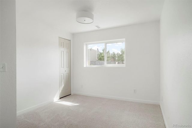 9285 W Wagon Trail Drive, Littleton, CO 80123
